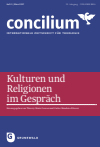 Concilium