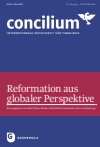 Concilium