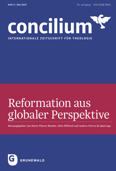 Heft 2 Cover