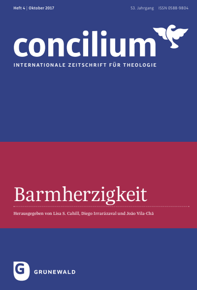 Heft 4 Cover