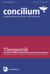 Concilium