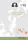 Nicola Ialongo - Weights and Balances of Bronze Age Europe