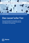 Andreas Aigner - Das Lacan’sche Tier