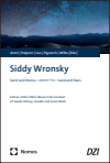 Yehudit Avnir, Ayana Halpern, Dayana Lau, Stephanie Pigorsch, Burkhard Wilke - Siddy Wronsky