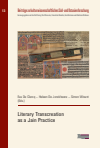 Eva De Clercq, Heleen De Jonckheere, Simon Winant - Literary Transcreation as a Jain Practice