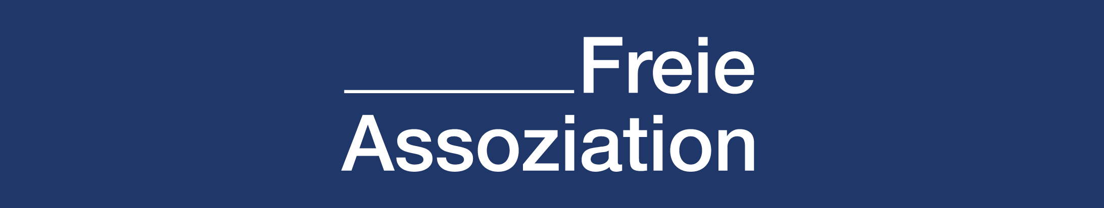 Zeitschrift für psychoanalytische Sozialpsychologie Banner