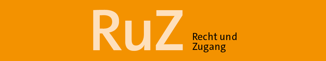 Zugang zum kulturellen Erbe und Wissenschaftskommunikation Banner