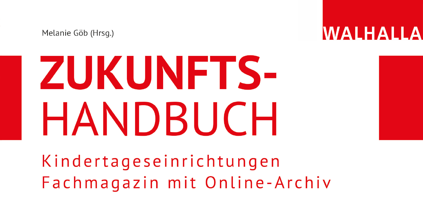 Fachmagazin mit Online-Archiv Banner